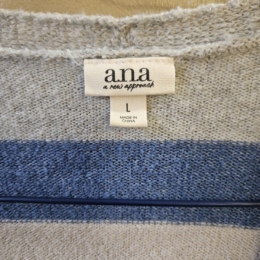 Sweater - Picture 2 of 2